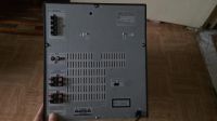 Лот: 10330784. Фото: 3. Музыкальный центр Sony FH-680. Бытовая техника