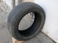 Лот: 3298892. Фото: 2. Авто покрышки 2шт. 195/60 R15... Шины, Диски