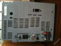 Лот: 1667217. Фото: 2. Муз центр Panasonic SA-PM25. Аудиотехника