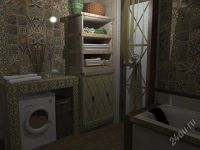 Лот: 2801707. Фото: 2. дизайн интерьера. Готовый бизнес