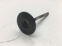 Лот: 20388513. Фото: 4. Клапан впускной Nissan Primera... Красноярск