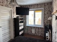Лот: 25299096. Фото: 6. 3-комн. квартира , Красноярск...