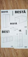 Лот: 15559626. Фото: 5. Стенка шкаф для ТВ комбинация...