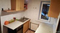 Лот: 10355001. Фото: 5. Сдам дом в Покровке