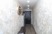 Лот: 25313748. Фото: 3. 3-комн. квартира , Красноярск... Недвижимость