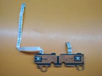 Лот: 15956990. Фото: 5. Б/У плата расширения, кнопок управления...