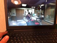 Лот: 11459109. Фото: 7. Игровой Ноутбук ASUS X554L Intel...