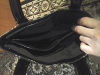 Лот: 5257730. Фото: 4. сумка женская. Красноярск