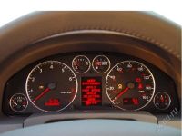 Лот: 1822040. Фото: 2. Дисплей для приборки VW, Audi. Автозапчасти