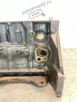 Лот: 25133127. Фото: 15. блок цилиндров Opel Astra L69
