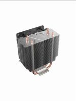 Лот: 25705283. Фото: 3. Продам систему охлаждения AeroCool... Компьютеры, оргтехника, канцтовары