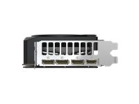 Лот: 25802270. Фото: 10. Видеокарта Gigabyte Nvidia GeForce...