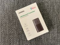 Лот: 18350639. Фото: 5. Ugreen USB Bluetooth 5.0 Transmitter