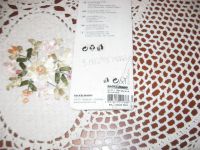 Лот: 7753245. Фото: 8. Шампура 6 шт Fakelmenn