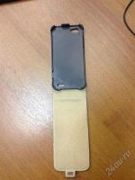 Лот: 2617182. Фото: 2. чехол книжка, htc one v. Аксессуары