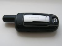 Лот: 10171475. Фото: 8. Garmin GPSMap 64st US Ref Туристический...