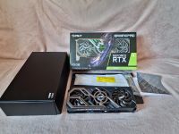 Лот: 19813543. Фото: 5. Palit GeForce RTX 3080 GamingPro...