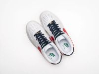 Лот: 24979102. Фото: 2. Кроссовки Nike Air Force 1 Low. Мужская обувь