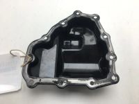 Лот: 20398644. Фото: 5. Поддон КПП Mazda Mazda 6 2007...