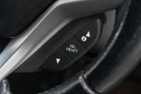 Лот: 21980320. Фото: 17. Honda Fit 2013