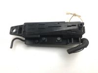 Лот: 20374951. Фото: 5. Блок предохранителей Honda Rafaga...