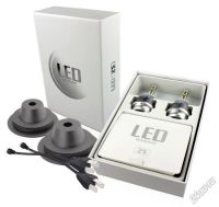 Лот: 9369211. Фото: 2. Светодиодные led headlight 2s... Автозапчасти