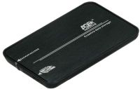 Лот: 5900038. Фото: 2. HDD Toshiba MK6465GSX + Корпус... Комплектующие