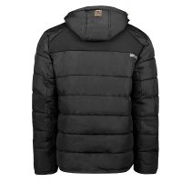 Лот: 25782626. Фото: 3. Куртка LaRedoute. Одежда, обувь, галантерея