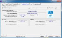 Лот: 18013213. Фото: 8. Intel Pentium G620, 2.60GHz/ RAM...