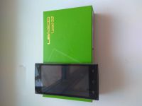 Лот: 15278355. Фото: 3. Телефон leagoo. Красноярск