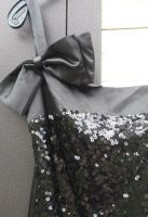 Лот: 19304281. Фото: 4. Красивое платье. Новое. Красноярск