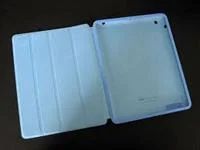 Лот: 3805399. Фото: 5. iPad 4 white, wi-fi, 16GB