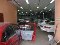 Лот: 8914221. Фото: 6. Продам авто сервис.