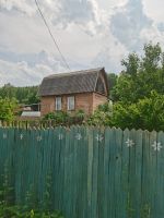 Лот: 25441531. Фото: 8. 2-комн. дача , СНТ Содружество...