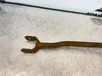 Лот: 25896749. Фото: 5. рычаг продольный Hyundai Matrix...