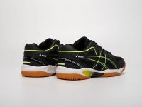 Лот: 21644683. Фото: 4. Кроссовки Asics Gel-Rocket 10. Красноярск