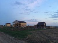 Лот: 5565823. Фото: 6. продажа земельного участка в коттеджном...