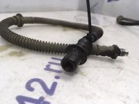 Лот: 21710268. Фото: 2. шланг тормозной Geely Emgrand... Автозапчасти