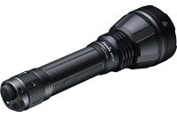 Лот: 25053228. Фото: 3. Фонарь Fenix HT32 2500 люмен. Красноярск