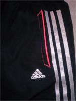 Лот: 6725295. Фото: 6. Шорты ОРИГИнал adidas MESSI 152...