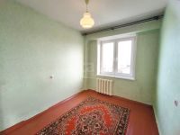 Лот: 25885066. Фото: 4. 3-комн. квартира , посёлок городского... Красноярск