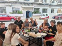 Лот: 22559666. Фото: 18. туры в Китай Бесплатно!