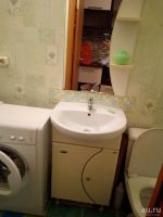 Лот: 10581130. Фото: 5. Студия