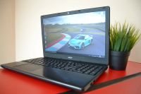 Лот: 14069065. Фото: 2. Ноутбук Acer Aspire E1-510-29202G32Mnkk... Компьютеры, ноутбуки, планшеты