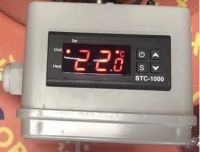 Лот: 25548178. Фото: 2. Сыроварня Бергманн (Bergmann... Мелкая бытовая техника