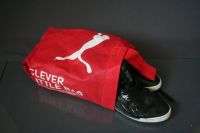 Лот: 4523014. Фото: 2. Отличные женские кроссовки Puma. Женская обувь