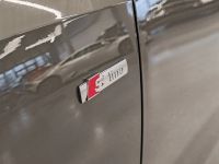 Лот: 24889188. Фото: 11. Audi Q3 2024