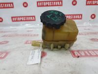 Лот: 20899816. Фото: 3. Бачок гур Toyota Avensis AZT250... Авто, мото, водный транспорт