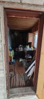 Лот: 25287635. Фото: 16. 2-комн. дача , СНТ Даурия СНТ...