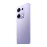 Лот: 25429153. Фото: 6. Смартфон Xiaomi Redmi Note 14S...